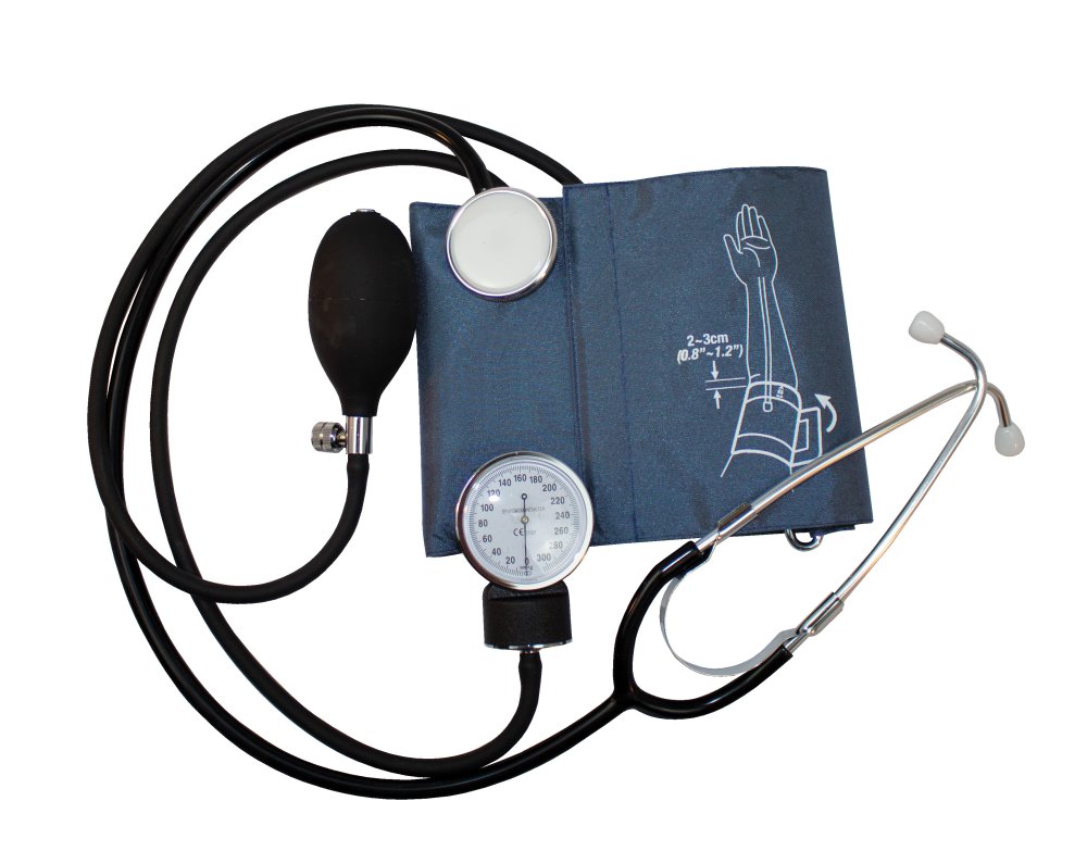 Prosphyg™ 780 | American Diagnostic Corporation